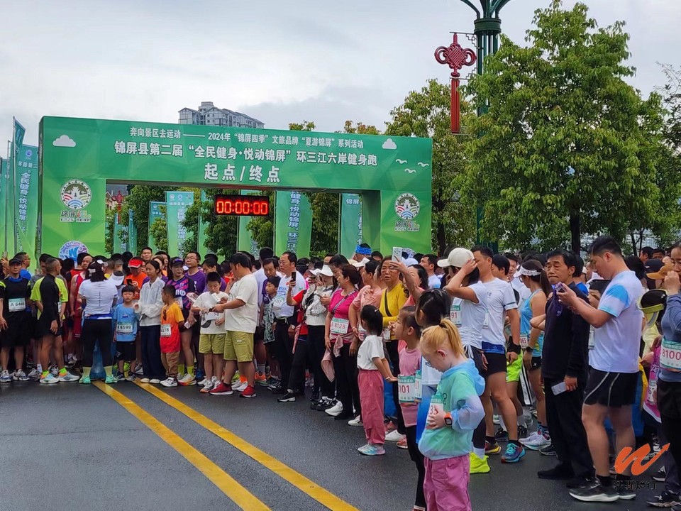 RAwTRBRuQ5RaMwQUlHzCrOV26-aAkaBp9kMKdMAUruY0Olj9AucT2gCngA-TdKno