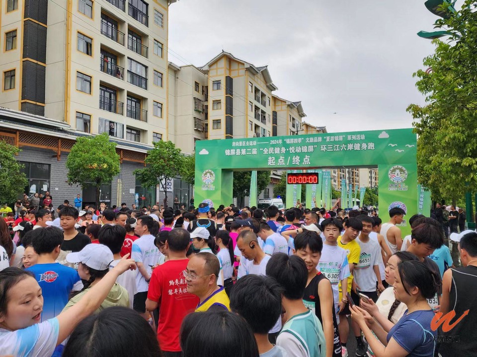 RAwTRBRuQ5RaMwQUlHzCrNjjz3GxbRzUSv3RbG_rvAH-AVEax1I4b0nvhINfMcOH