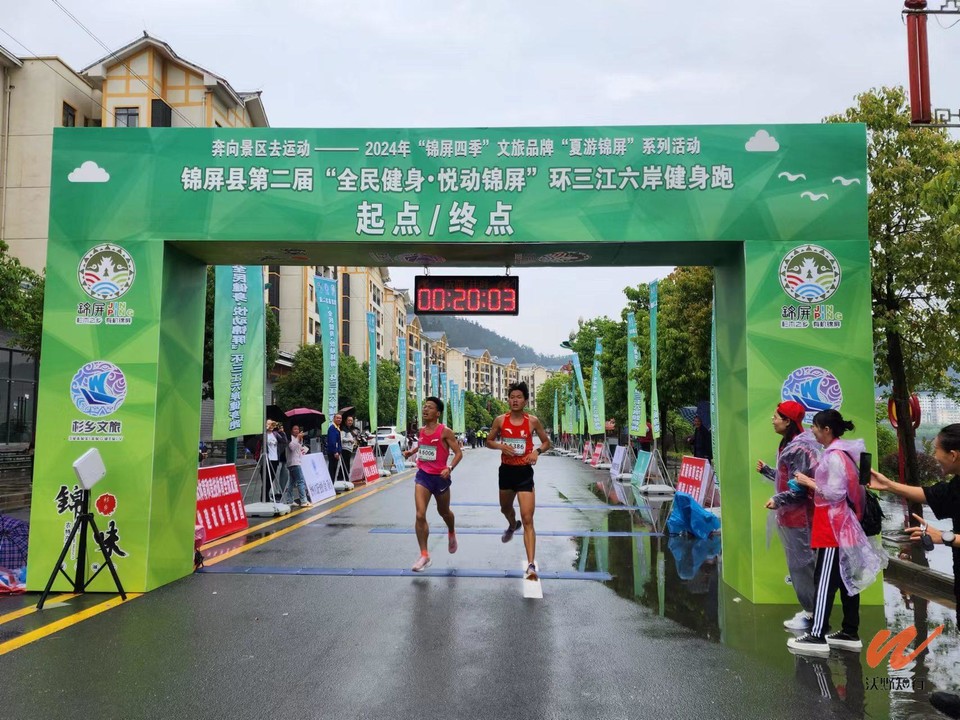 RAwTRBRuQ5RaMwQUlHzCrIGbWA-iCwuE3cmY1toe05QhG1zz3nC2KIpZj6BVVt1f