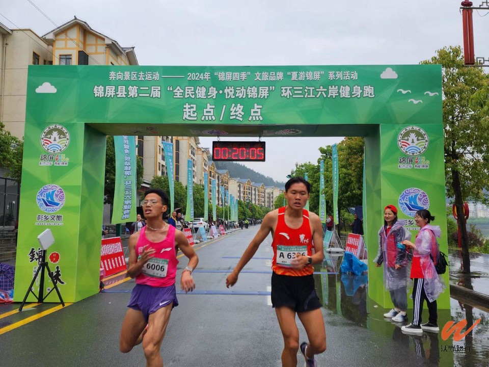 RAwTRBRuQ5RaMwQUlHzCrKg-HoHRVp3aMnX1jC6JdchRp4DBEBKL_QAn6CSZ-_dV