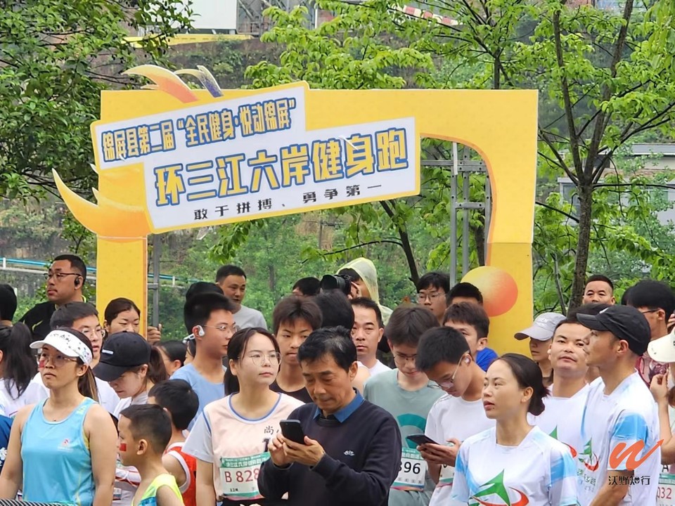 RAwTRBRuQ5RaMwQUlHzCrOaUCxJXdx9Dec7BmS6ONLaCJI365OqyK8yyoI-wa-H-