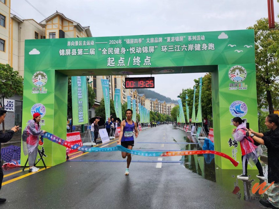 RAwTRBRuQ5RaMwQUlHzCrGyt35H7z8P_Kf778ZBgNOBfQ0_-Q9O5iCJOvWJNouzC