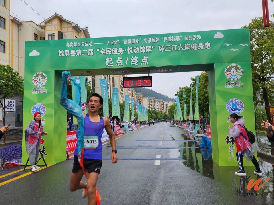 RAwTRBRuQ5RaMwQUlHzCrIwAGB1G5sH8uSnvtEmxiJD95-Bqs9q1u0YwO04T_zGT