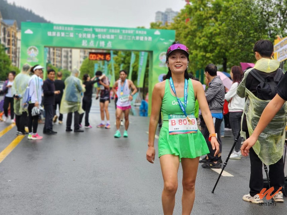 RAwTRBRuQ5RaMwQUlHzCrI7YXnHbkWoNkmfi80LOI4dkCExcR2VWoeFdP8CSH2DJ