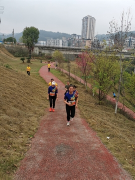 u077_XBPkZdkPHI_lZbsGeLmQwbqKmF5SGTHNy5OG3XIIZzbIltam1JoYr6x5Msj