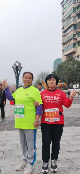 StK9x4uDic_wEgm4Tyv3HBEBFJnPGowF7G8j49cBD0pALfKzVoKn9ItOniZLoTye