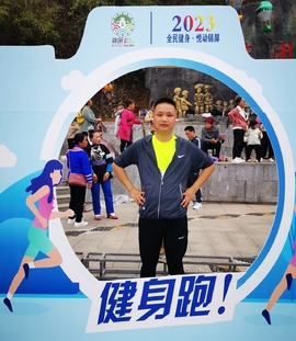 7hpfh23g3dhM3svqLeHT4bP_LxSsyY52XC9_79H2fP-igfLQvobY2FI3Ivi2PhOV