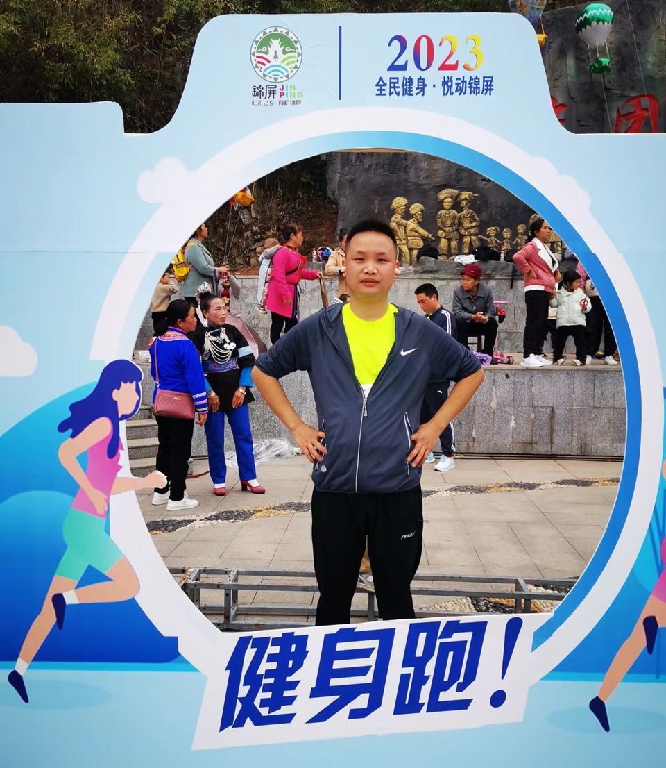 7hpfh23g3dhM3svqLeHT4bP_LxSsyY52XC9_79H2fP-igfLQvobY2FI3Ivi2PhOV