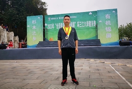 7hpfh23g3dhM3svqLeHT4a61Y7Gdbtv1Yu1A3xczoZaMKMVNSH4QuQfbxvOHAka1