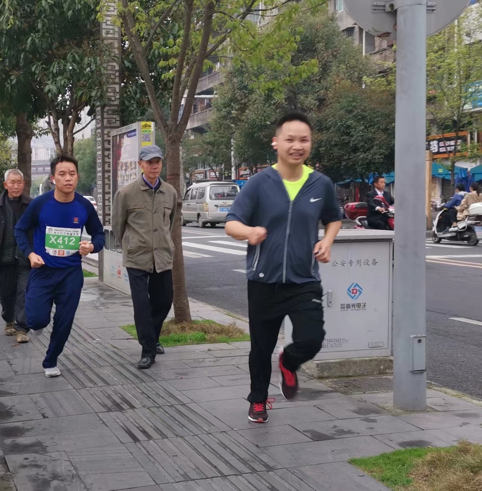 7hpfh23g3dhM3svqLeHT4USvaCCOV_uVLono_PBxdRIG5ddAQIMvW8diW1QRWfjD