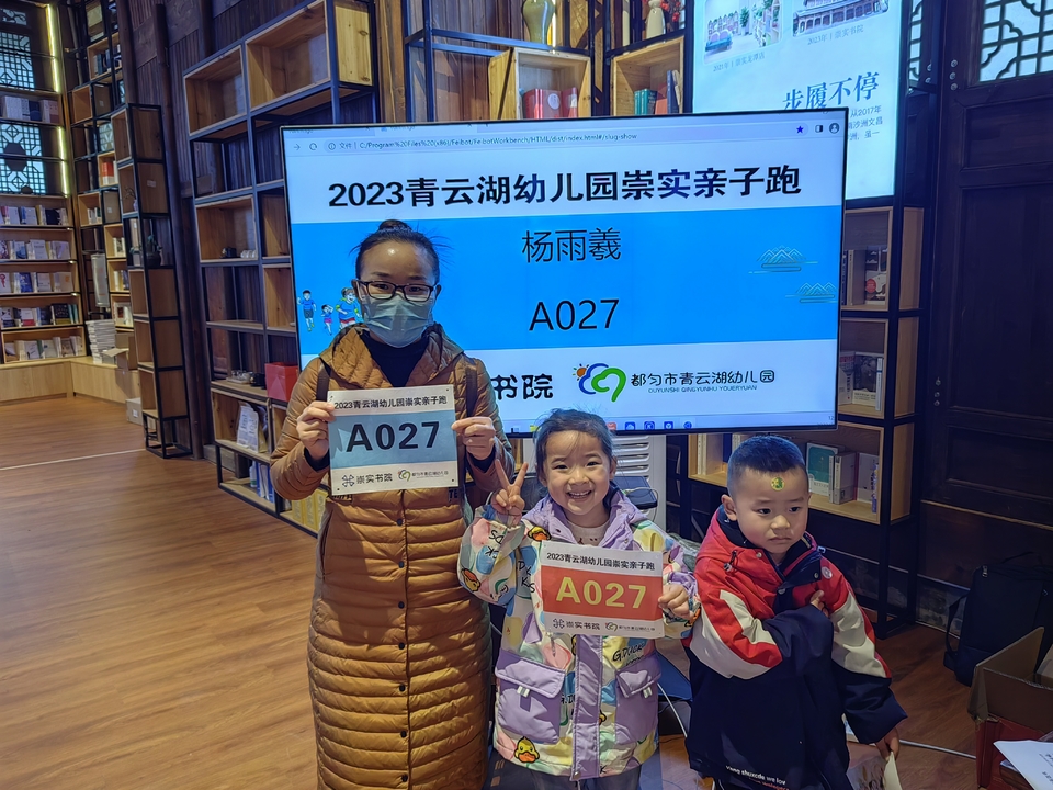 -jdQot5Bg5zelUoMSoh_oSX5vEJY-6Srny8uFwQWegx-4nZh3UI7DsbnpPDOZy9f