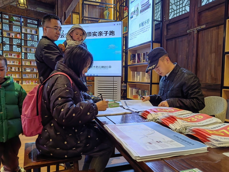 -jdQot5Bg5zelUoMSoh_od9XbLjuU9Pj7VnfJoQJ6wtoCfS1fMseIavfMKdyyoBA