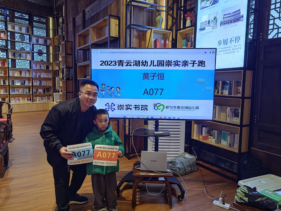 -jdQot5Bg5zelUoMSoh_oTKmDc0pP8gRYurME6uYWv-RFd4Riomw6ElTxOabOrrx