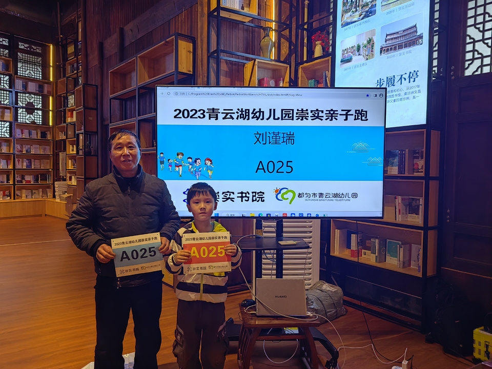 -jdQot5Bg5zelUoMSoh_ocbUEvBLjpfjbUrimIYKyTfNwCaQAIG1Ew0co_vMd7LY