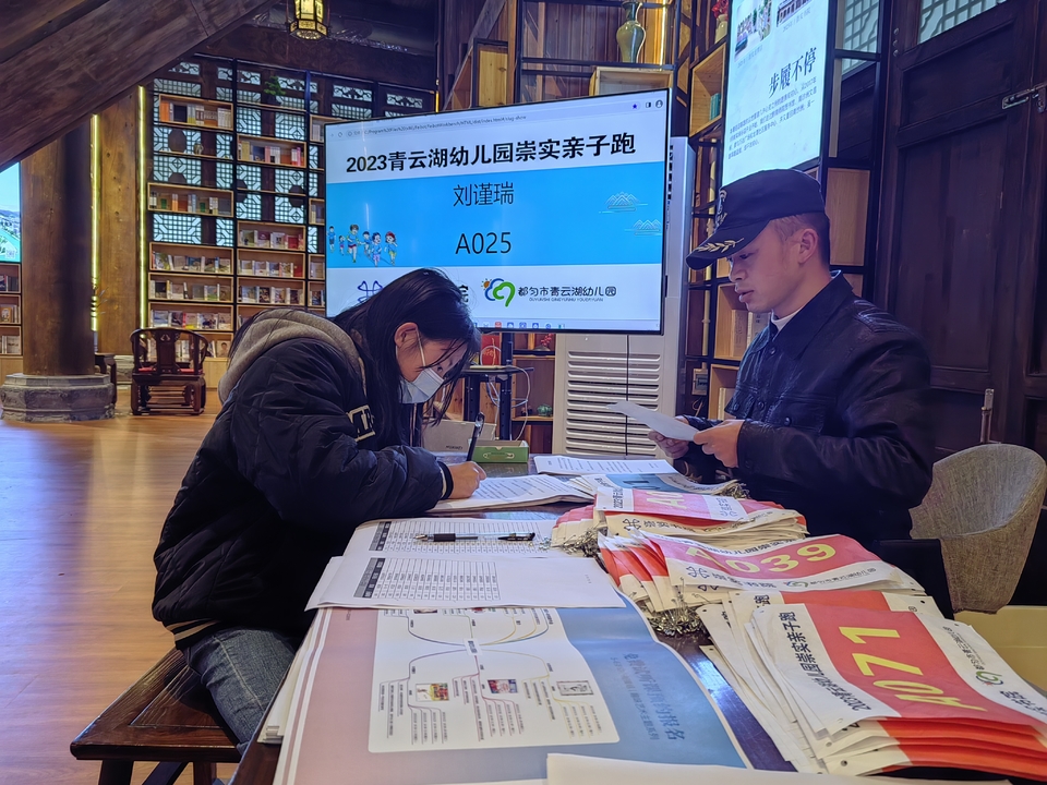 -jdQot5Bg5zelUoMSoh_oUqOHxoLUdrL8c0nJ0yRiLmiJvoHDtukpemr1OGDRDxO