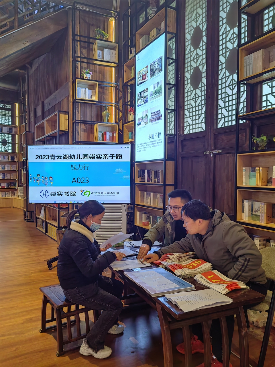 -jdQot5Bg5zelUoMSoh_oSvp-3ZawitTdNbWFjec-rXZwuAE2COedN2b2njlKwEE