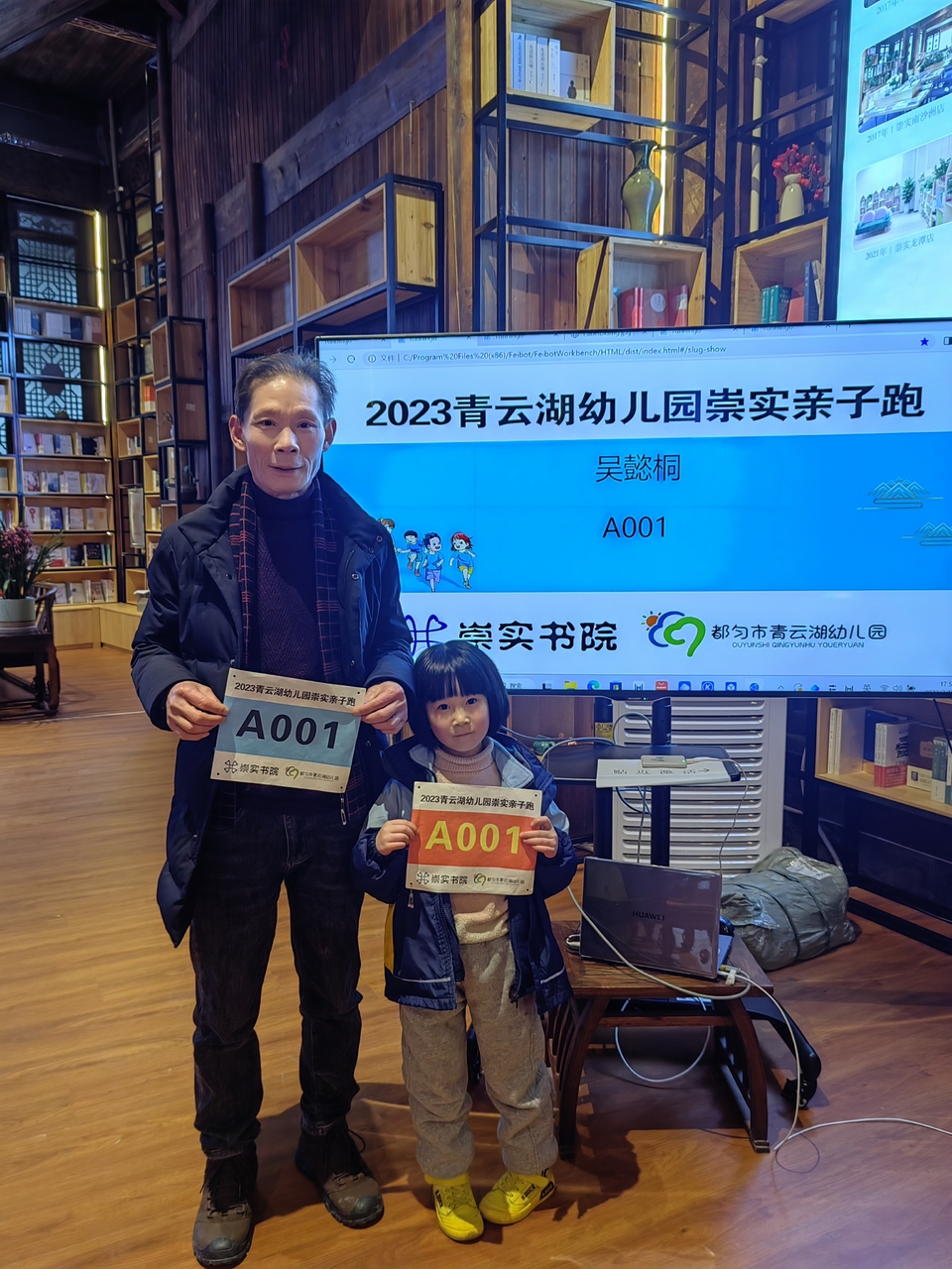 -jdQot5Bg5zelUoMSoh_oVLBmfXp4FyfvgCqblPx7P5puQy_phZAKQQ68pLg6Gmx