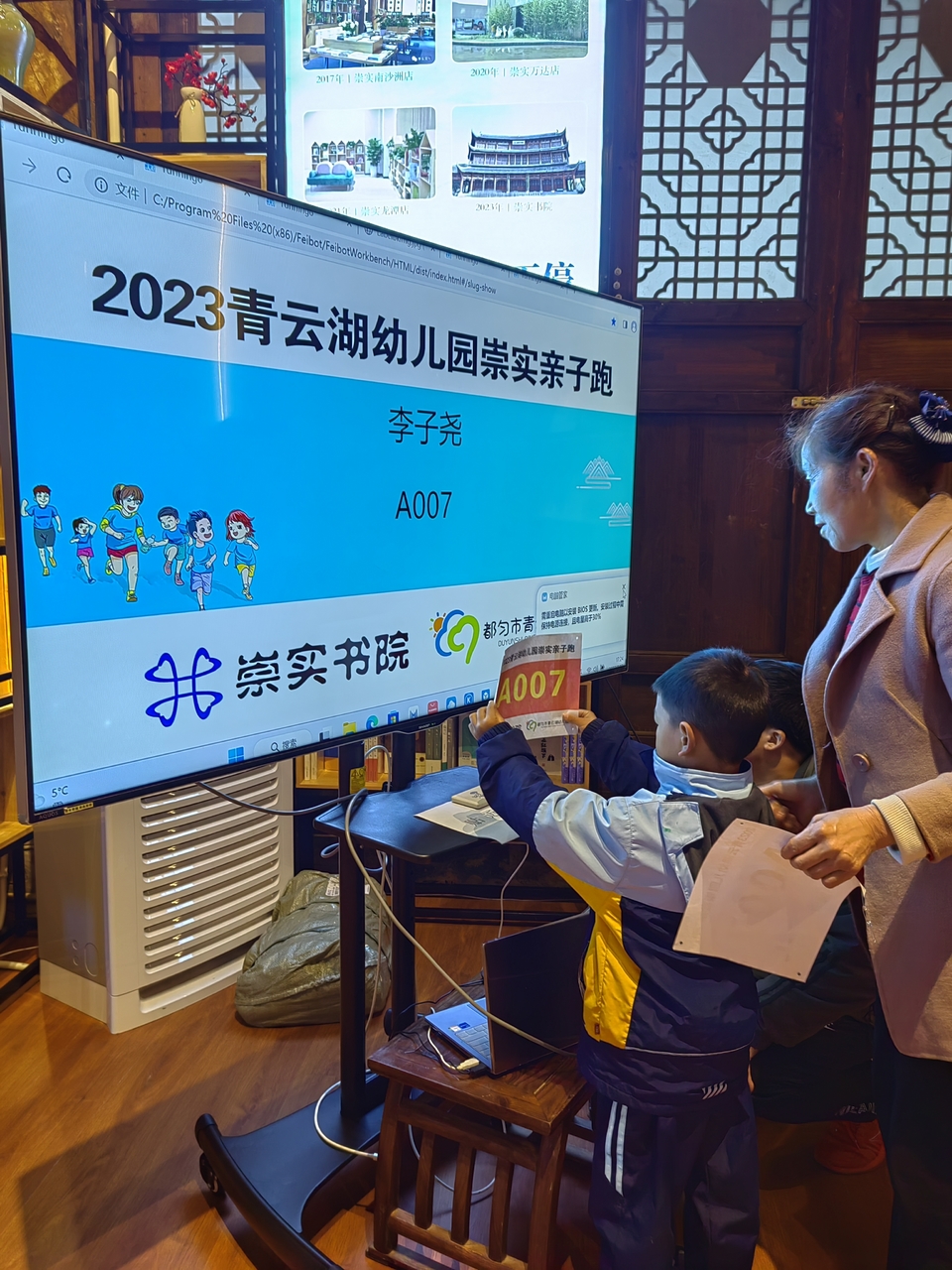 -jdQot5Bg5zelUoMSoh_oSmn7m4gNscsiLmJIqVu62IPjFg4F4kvbRqnbA3dxOWJ