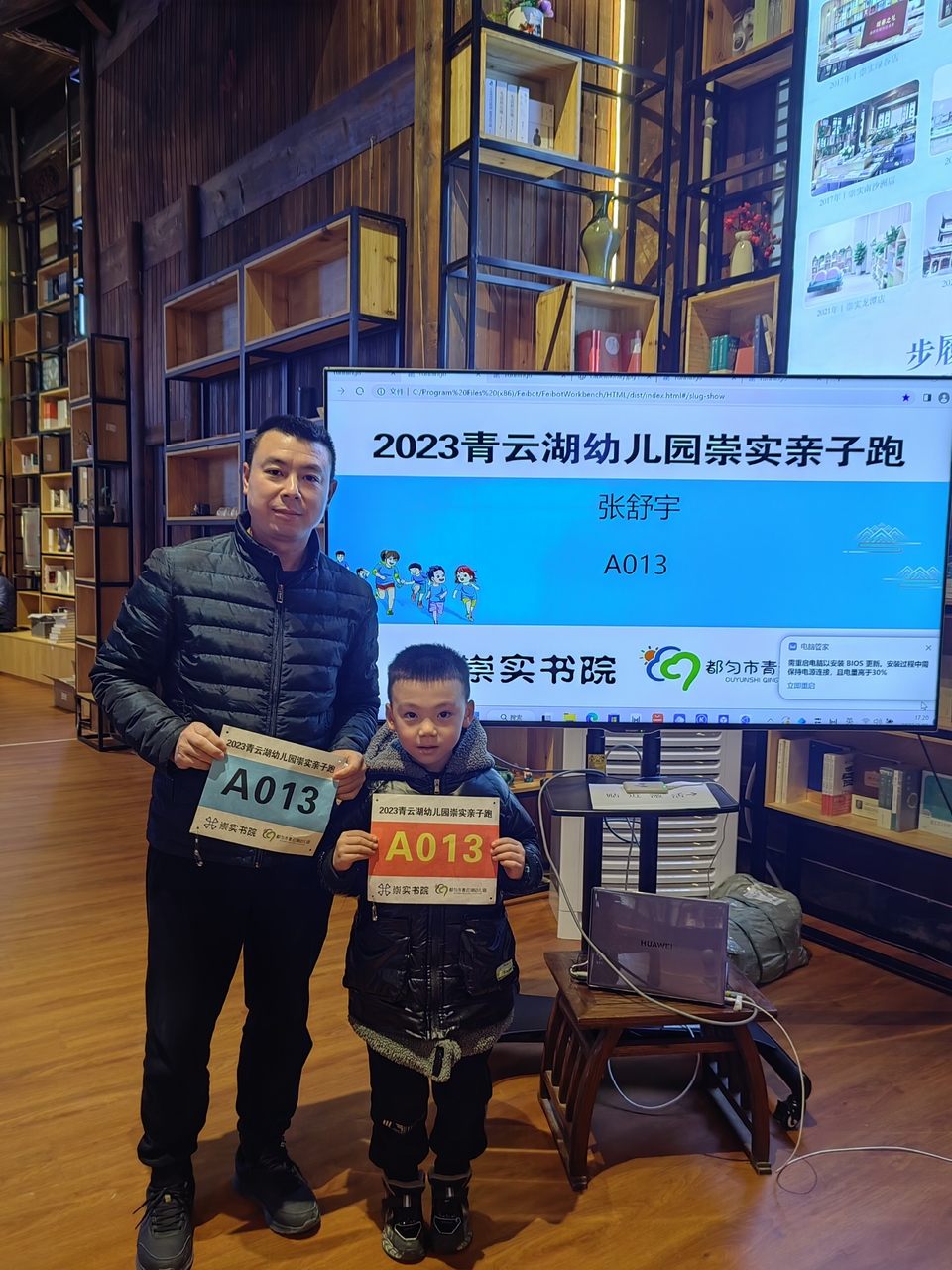 -jdQot5Bg5zelUoMSoh_oYIJj0JftPP7ex9xqjkvW17qeSJq52zssUGe9Vl5Tq1_