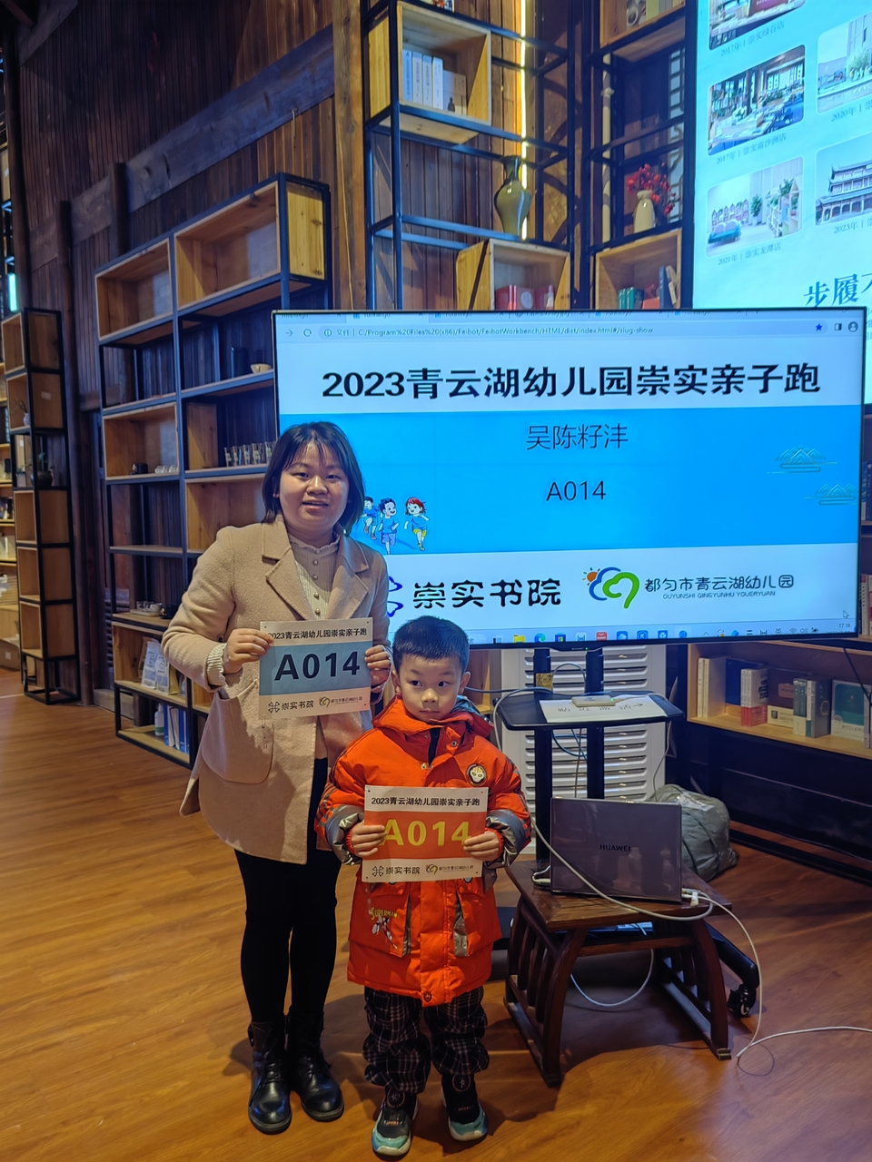 -jdQot5Bg5zelUoMSoh_oSs74Xcy76WJ1d5ikkAwqTN4j7pA_BRIWvOPive27Nmu