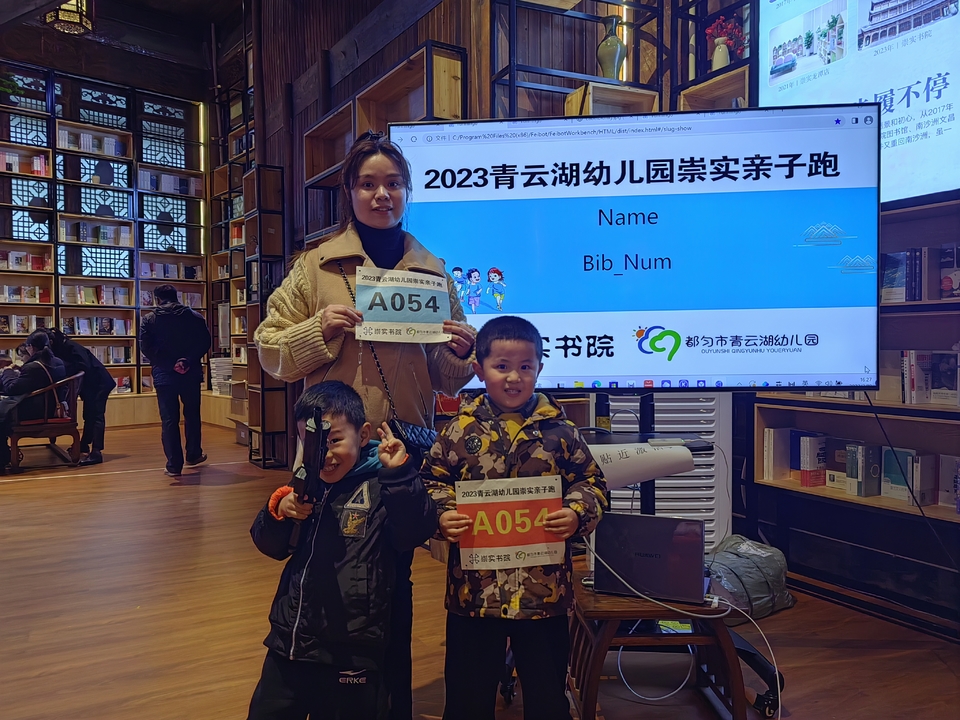 -jdQot5Bg5zelUoMSoh_ocIRUNy8lRFMONqxPyuk9PDPFaMO7ifZ-fTp2w34favL