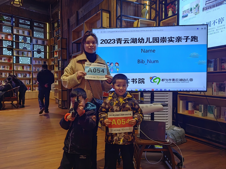 -jdQot5Bg5zelUoMSoh_oXDbUP5rvmM-U8JpLjVKwJZIBXmbmbTok-zCknun0Wwr