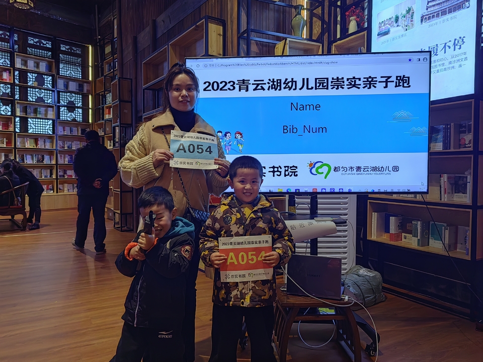 -jdQot5Bg5zelUoMSoh_oXp6kX85ZmrX381z8-fL4YhRYfV8vrSUabDc9Lqz50S7