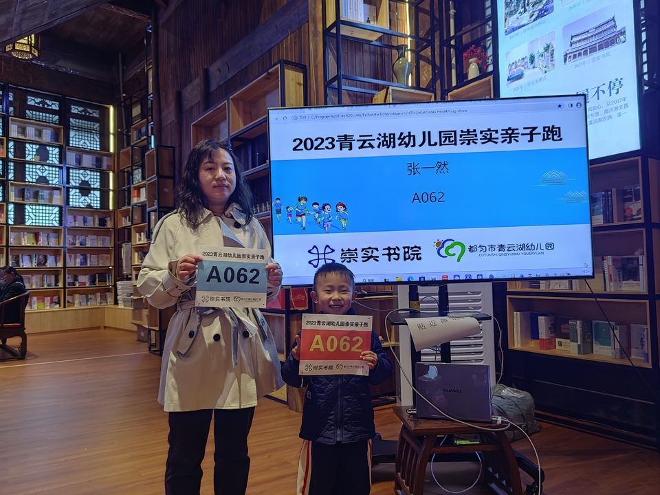 -jdQot5Bg5zelUoMSoh_oV49IK5AgY2GnFloUYy9QhBtmOZTePGplygsR1fwq__E