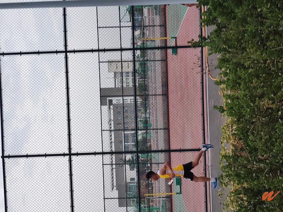 fGKOIvJSVzzKS3HFc_L9xxGkwlql2jA3m7tDffpeNkIijSWVU81wfzKLjRpu8Bqf