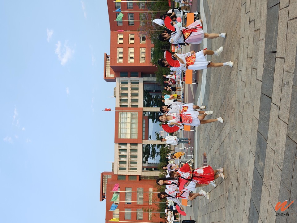 fGKOIvJSVzzKS3HFc_L9x24YuIBruIEIt9_ZbCpxT8d50uBB7Gh496720bLqysBC