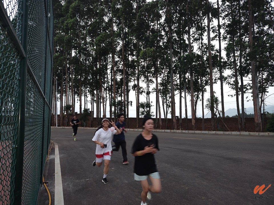 fGKOIvJSVzzKS3HFc_L9x7BpDyq-fPVWOR_p-pdGvXjOKqKiSe6mHM8YhVqQWk62