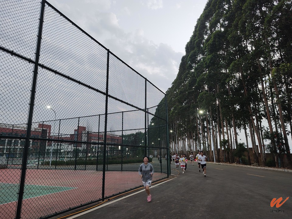 fGKOIvJSVzzKS3HFc_L9x98ioXfOoMvS5mOGiWG64c6y8kEZ_fFqHlML2a00lDH6