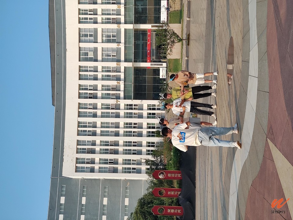 fGKOIvJSVzzKS3HFc_L9x3u3fYEuyauiWUq1QwtjET7gwJ-VOWx9z37jND3vdEVD