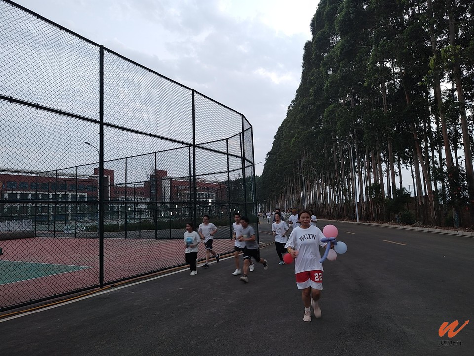 fGKOIvJSVzzKS3HFc_L9x1GxkJFNxqrcxvGqrzpR2kp5_hndrpFjibabVgf-v0cf