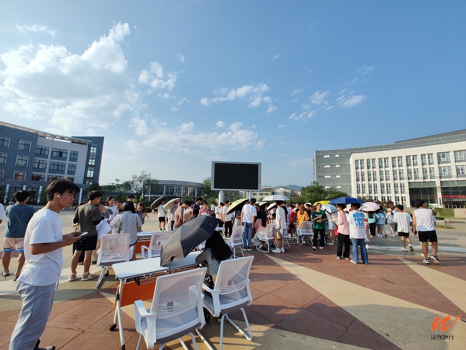 fGKOIvJSVzzKS3HFc_L9x79n_O6VaQzMXRm0onDoNYBe6HzgGo_gHT7H91aRwMMd