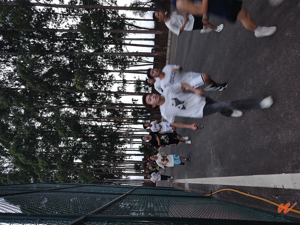 fGKOIvJSVzzKS3HFc_L9x3R0Ub4dgj3mUVP7Dk5GKnsSlf6cYpqBHGRlL1bBSrMq