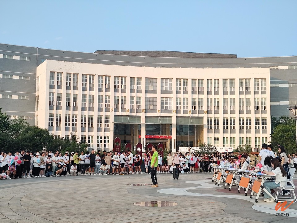 fGKOIvJSVzzKS3HFc_L9x1z2pfnVDnOaScWCwiv-R3Je1mFR9LiARMflW-iqFu98