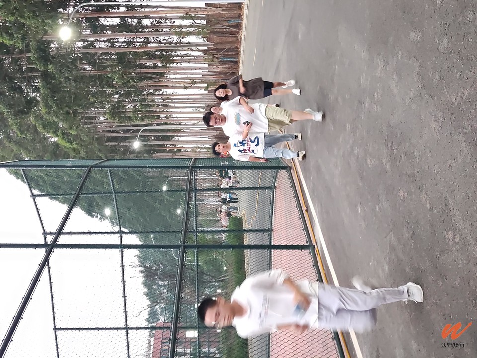 fGKOIvJSVzzKS3HFc_L9x8NE-MdQF7Q2ZwZ0QtoGLbgWps8ARYPEnIxmwwH4SZbI