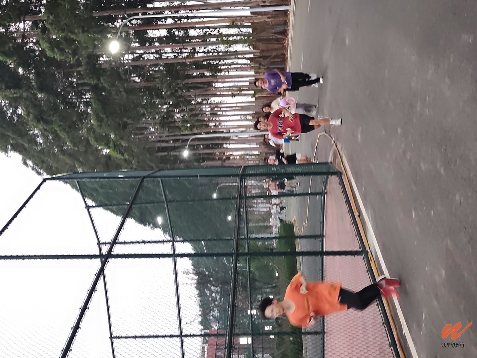 fGKOIvJSVzzKS3HFc_L9xyrUFbm2utkZaBhxiNO70NrvyeJdY5WcpGNLqfJLRBm8