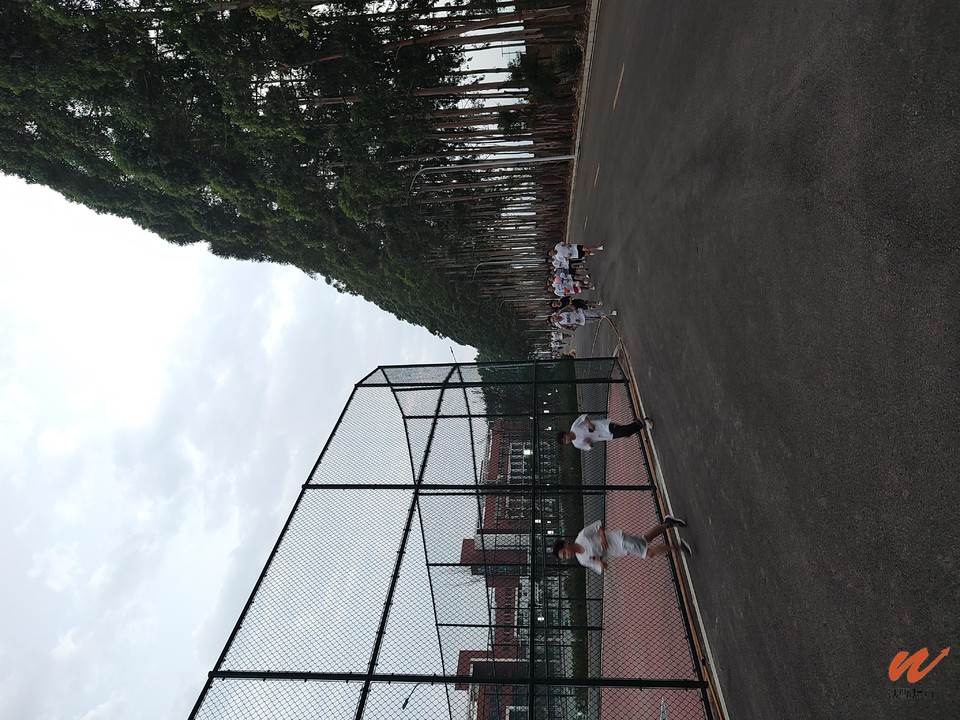 fGKOIvJSVzzKS3HFc_L9xwPHA5Bj7KmnKiOFU3NYxG6_LUwheLudi84JUPNJmQ2b