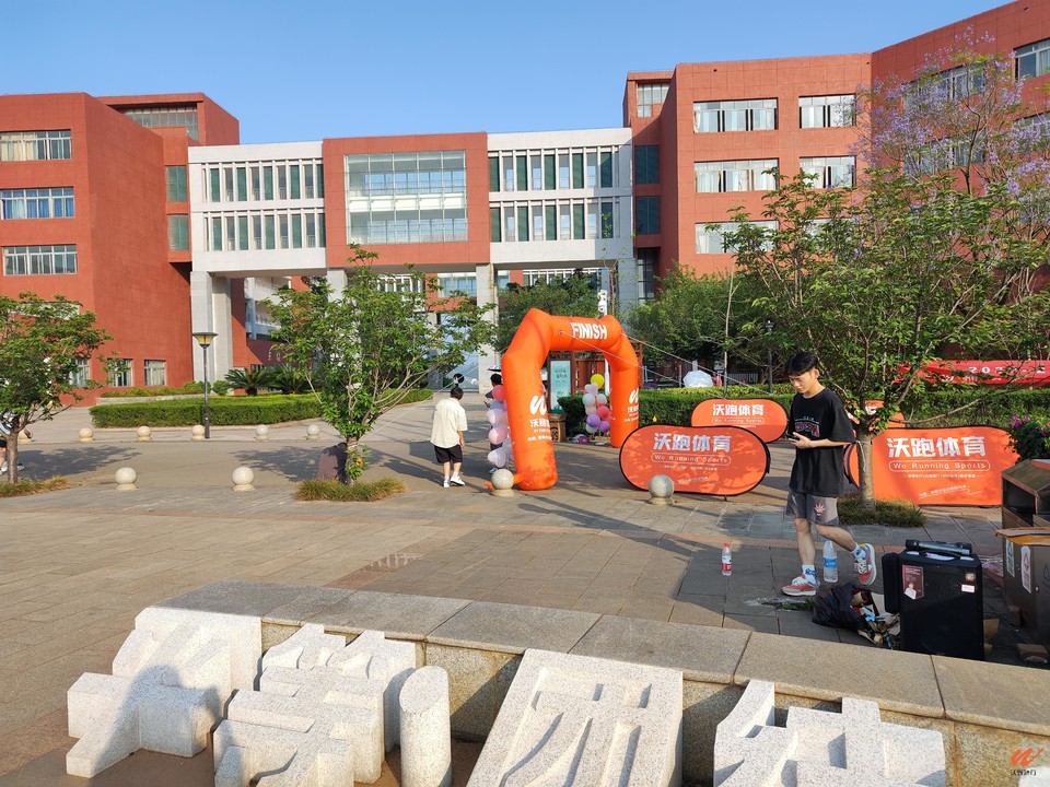 fGKOIvJSVzzKS3HFc_L9xxr06-q1HYI4Fytr2P9f0v0hj3n45yUjiNqIVRtIkmwK