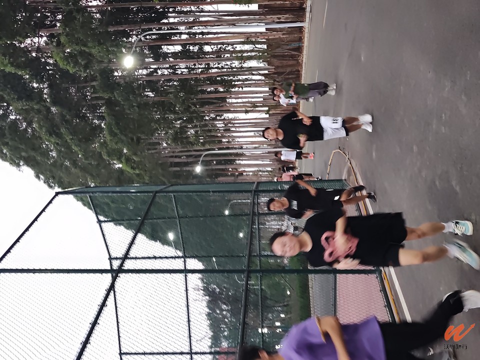 TmJCP0GAAHnbEz8H8E50ZKKHaH09h5uAJZbvwJgk2ymINv1A3U1KGwuZVSpQs530