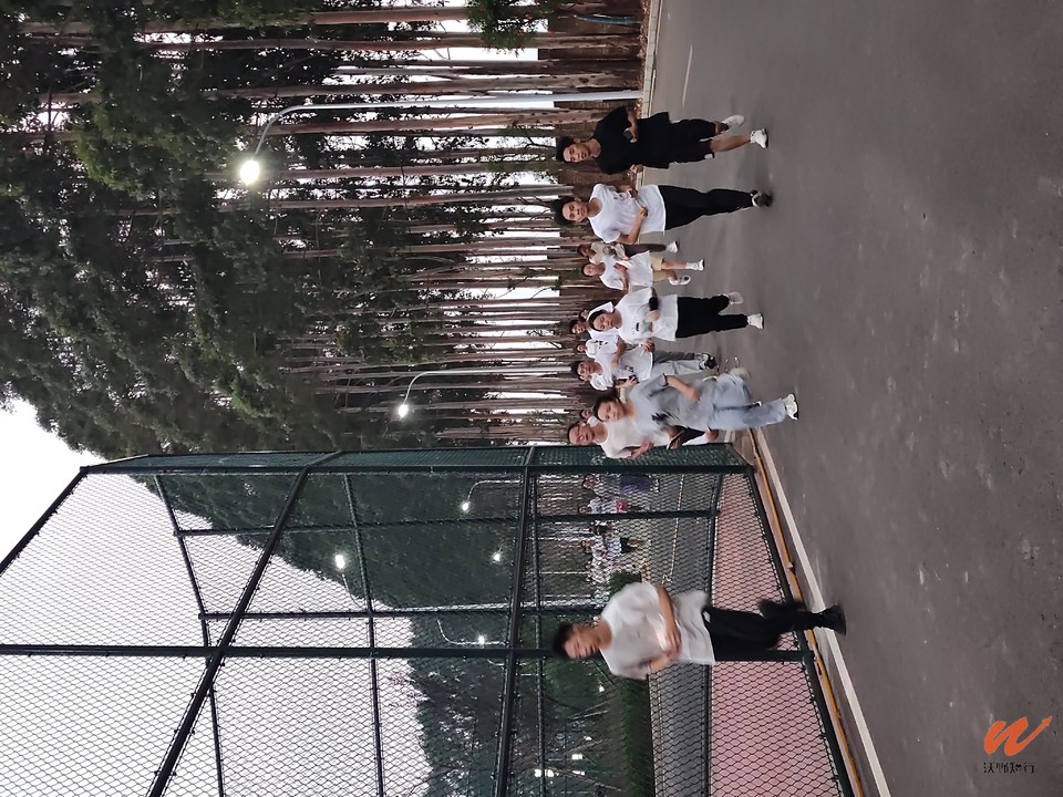 TmJCP0GAAHnbEz8H8E50ZHdWW4WvFRNROnyK8cGlLTGFp6ml5PYI_nE5_SUE63Rd