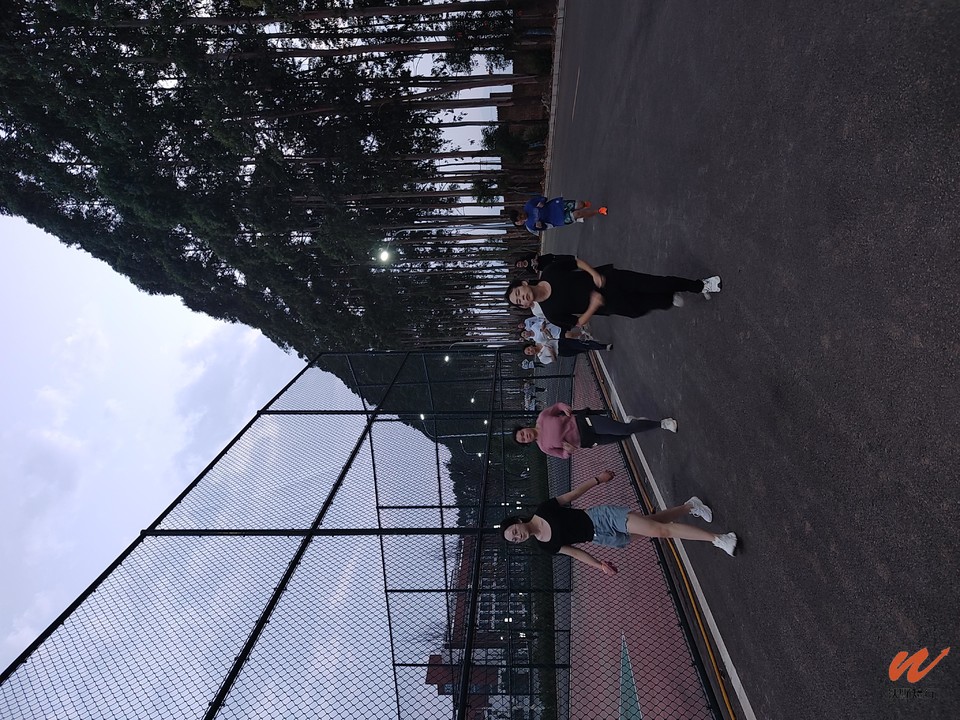 TmJCP0GAAHnbEz8H8E50ZDBOK4zSuwuGraagrRU2lGISarU3mfBbuXzKTK5L0ci3