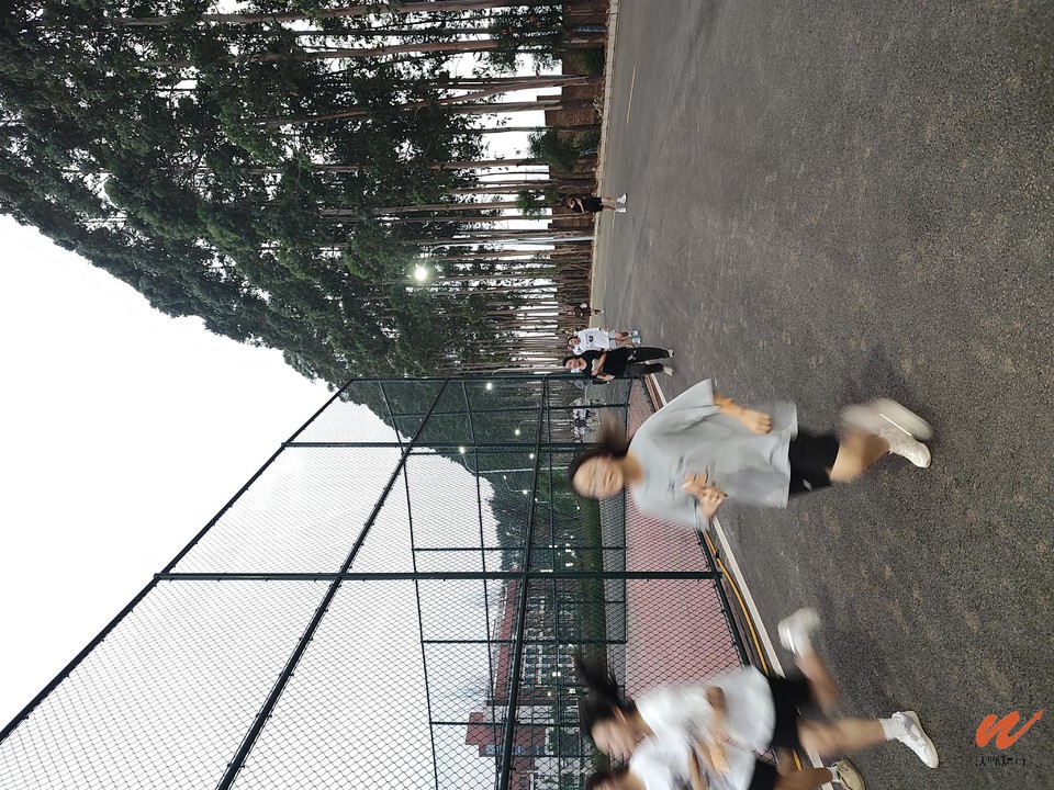 TmJCP0GAAHnbEz8H8E50ZLmXFjUk4BNWR92haAEQ-WpBTmQA_4123mZMiAiSbFPq