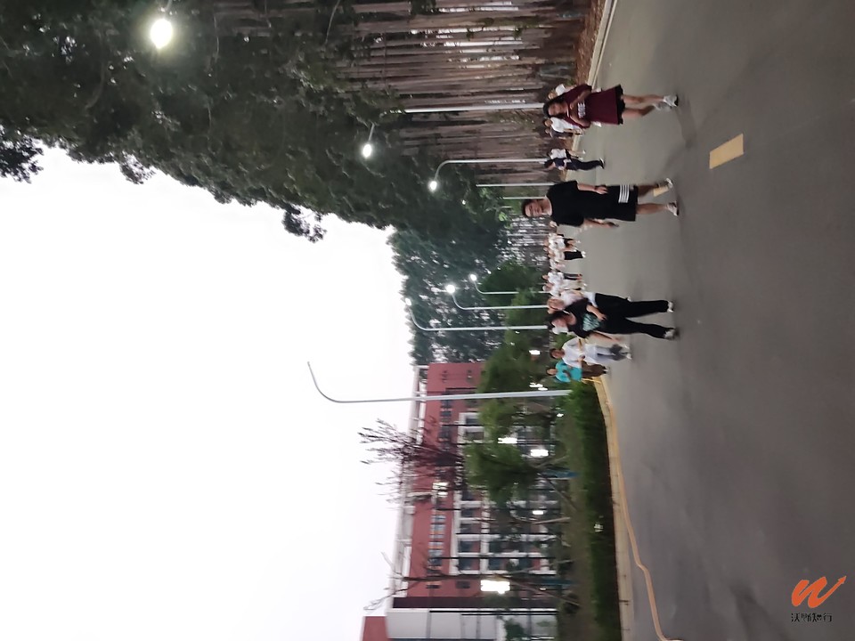 TmJCP0GAAHnbEz8H8E50ZCc2WEe0VVmgA-7tan_tW9SdwcePUE-G9f0dMAvKiEYb