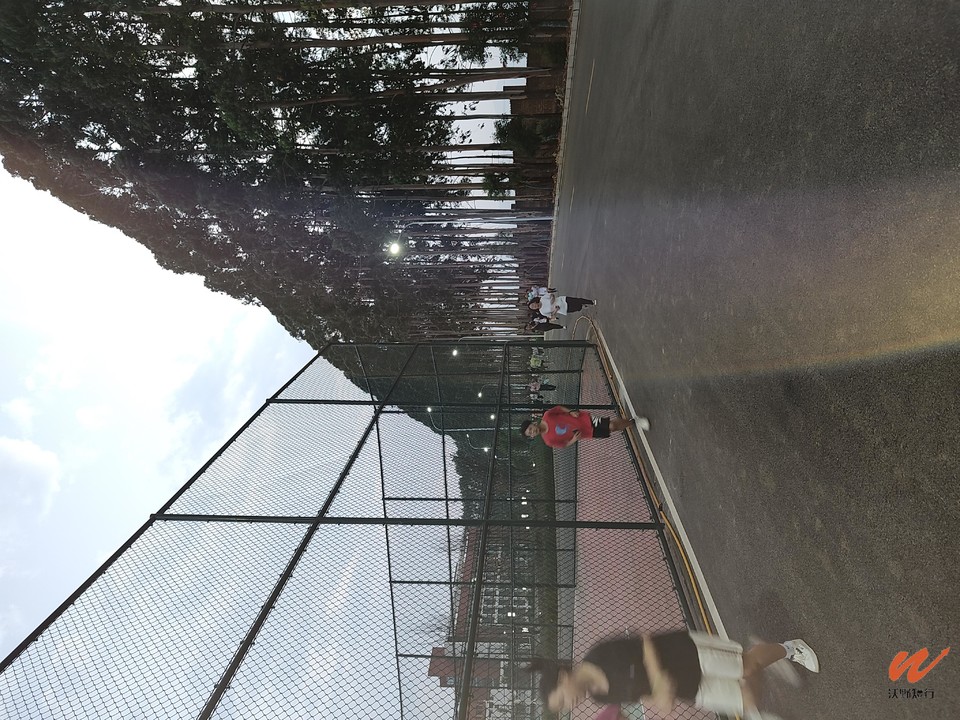 TmJCP0GAAHnbEz8H8E50ZKb66RhQcijVeGTQD_GiItPvh_uZIxYo7CkrD8590bZS