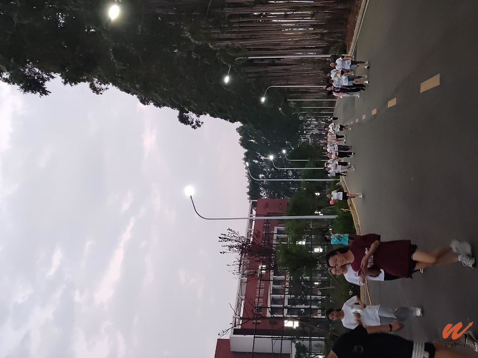 TmJCP0GAAHnbEz8H8E50ZLNdkKEOOG4J0xEGzAeIJpvAQh5bbkcFhPAp0rPknvYf