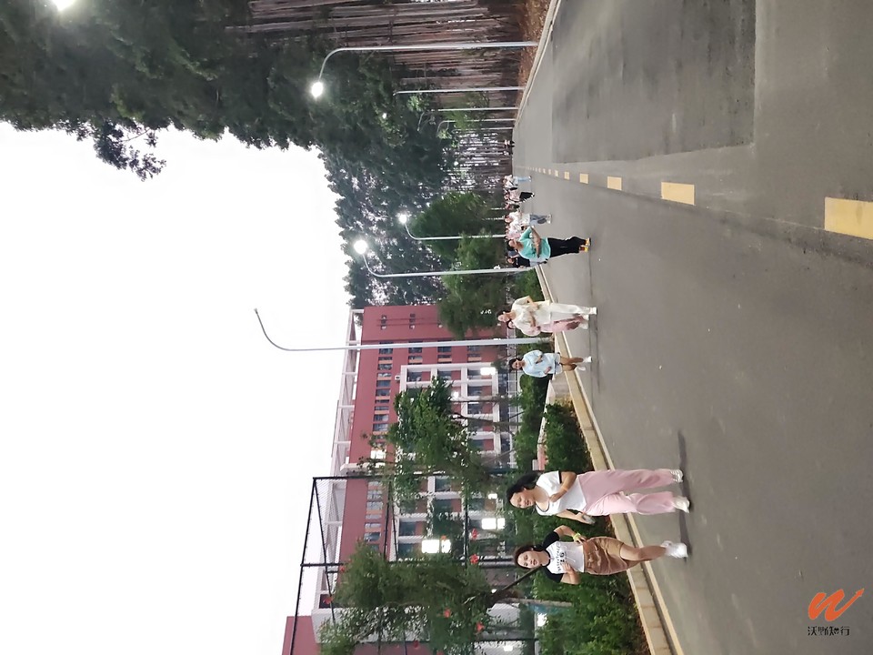 TmJCP0GAAHnbEz8H8E50ZNk0uD6_i4KQmk8NeEGSc4fk28My8RZAblfYMBfX4lnE