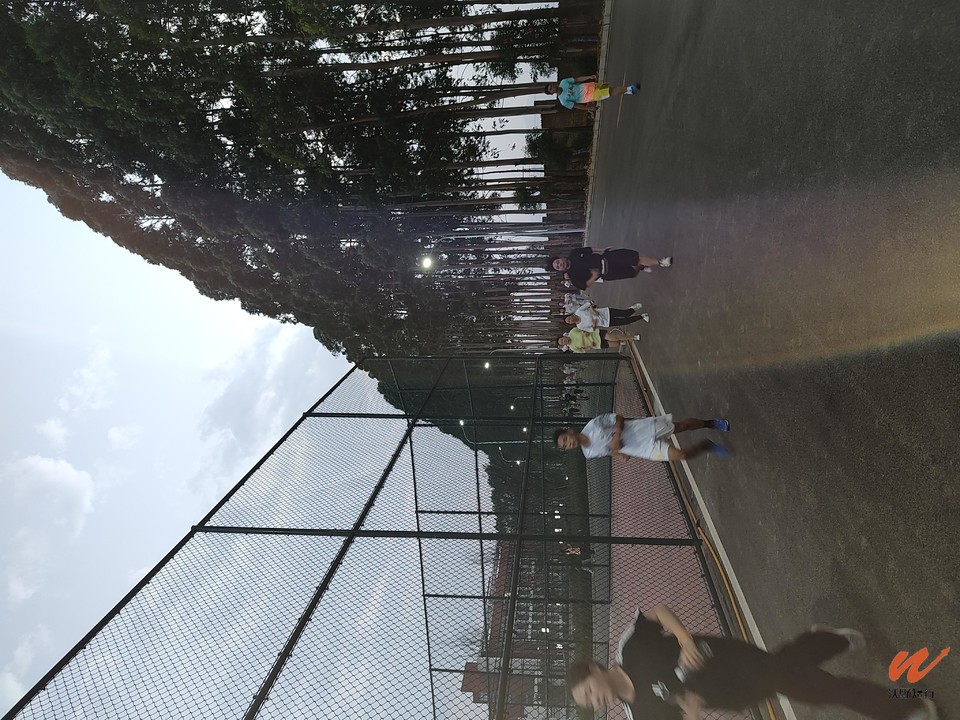 TmJCP0GAAHnbEz8H8E50ZE-RVlcpoCf-MKzlgnB9CSzh0f11IWFXc4cpjtNiX2nh